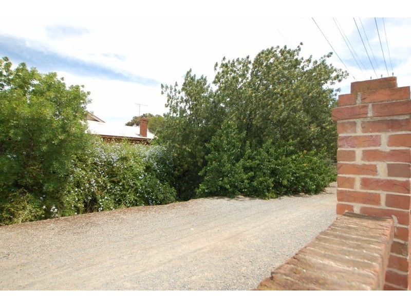 2/13 Second Ave, Forestville SA 5035
