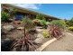 25 Banksia Road, Aberfoyle Park SA 5159