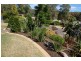 25 Banksia Road, Aberfoyle Park SA 5159