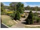 25 Banksia Road, Aberfoyle Park SA 5159