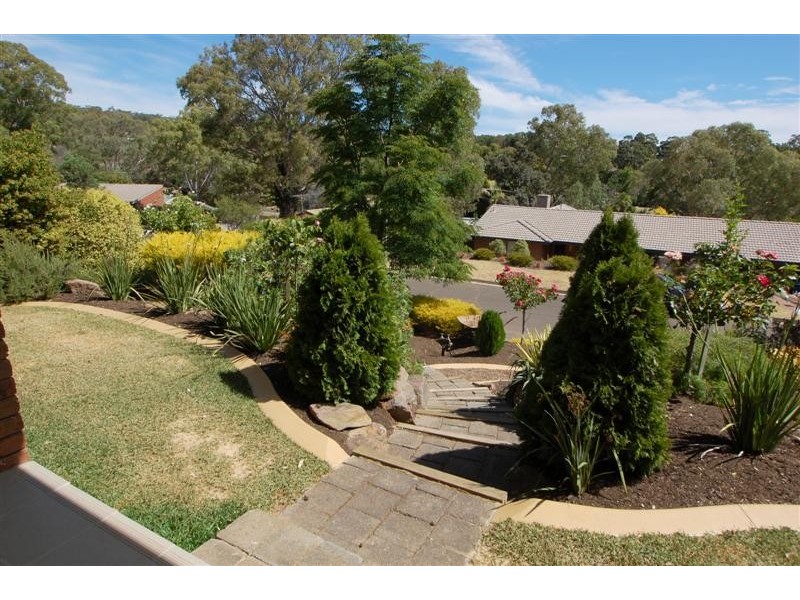 25 Banksia Road, Aberfoyle Park SA 5159