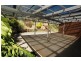 25 Banksia Road, Aberfoyle Park SA 5159