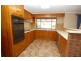 25 Banksia Road, Aberfoyle Park SA 5159