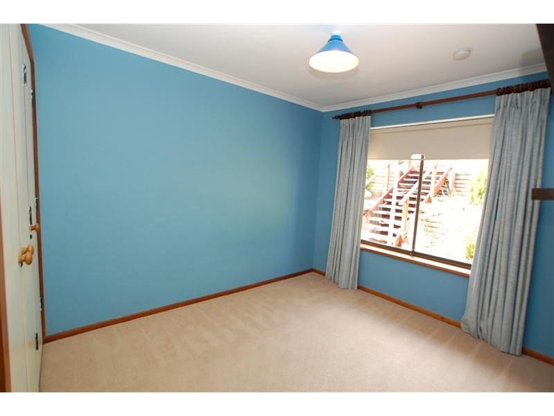 25 Banksia Road, Aberfoyle Park SA 5159