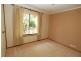 25 Banksia Road, Aberfoyle Park SA 5159