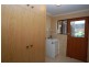 25 Banksia Road, Aberfoyle Park SA 5159