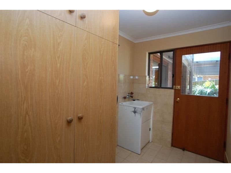 25 Banksia Road, Aberfoyle Park SA 5159