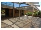 25 Banksia Road, Aberfoyle Park SA 5159