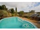 25 Banksia Road, Aberfoyle Park SA 5159