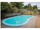 25 Banksia Road, Aberfoyle Park SA 5159