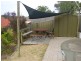25 Banksia Road, Aberfoyle Park SA 5159