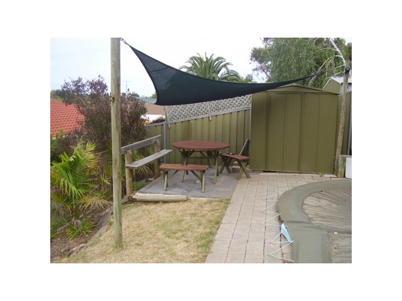 25 Banksia Road, Aberfoyle Park SA 5159