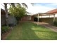 25 Allison Street, Ascot Park SA 5043