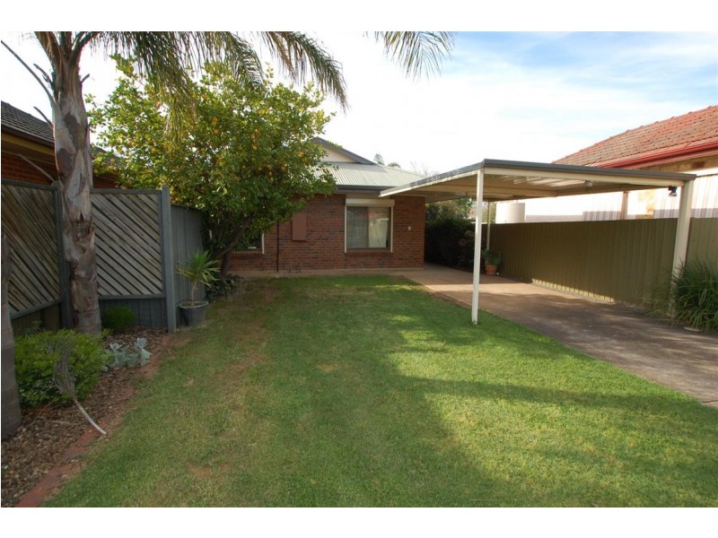 25 Allison Street, Ascot Park SA 5043