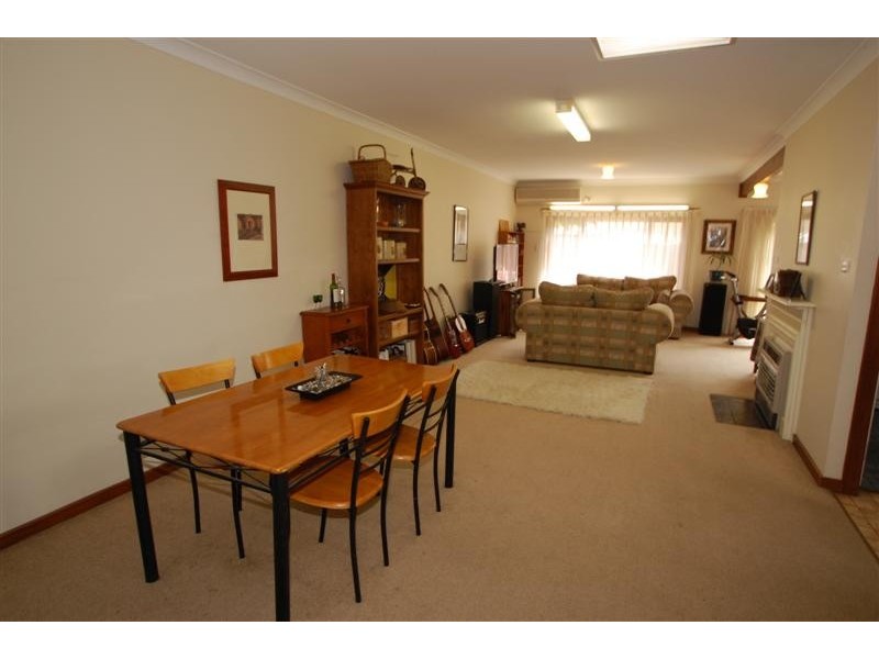 25 Allison Street, Ascot Park SA 5043