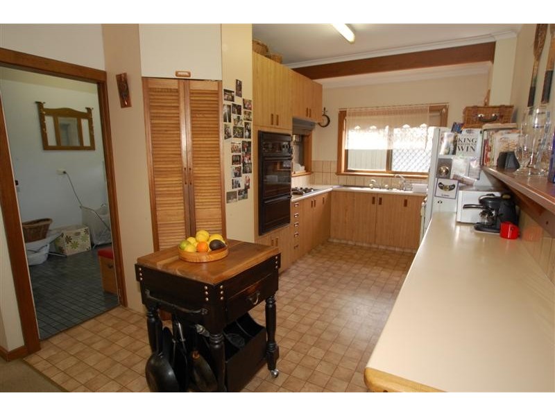 25 Allison Street, Ascot Park SA 5043