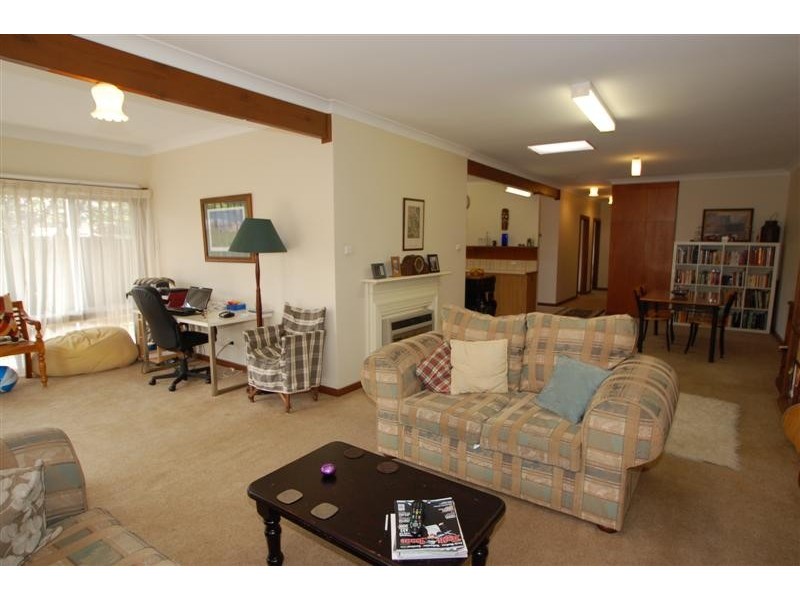 25 Allison Street, Ascot Park SA 5043