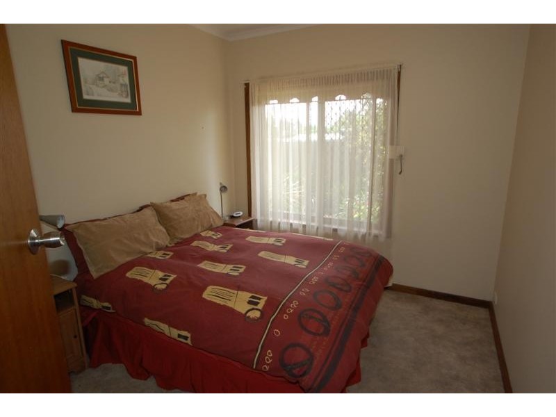 25 Allison Street, Ascot Park SA 5043