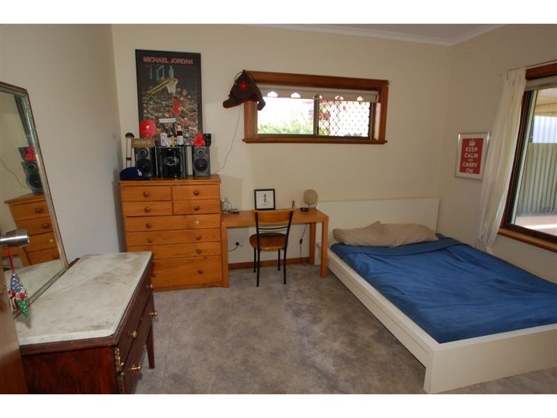 25 Allison Street, Ascot Park SA 5043