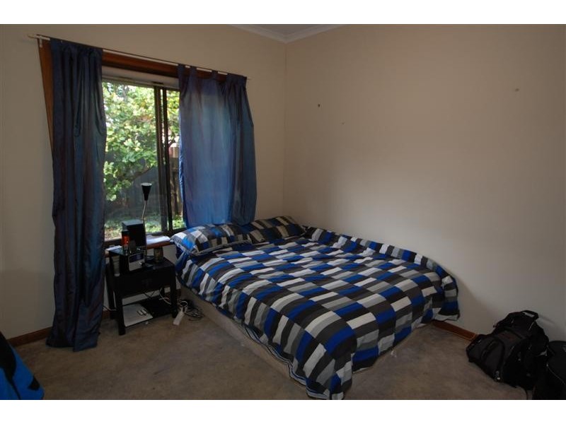 25 Allison Street, Ascot Park SA 5043