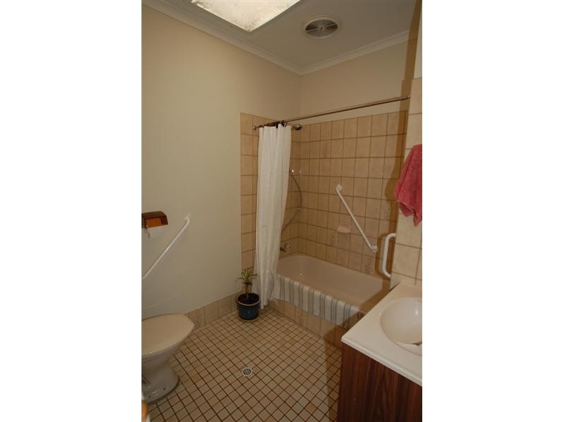 25 Allison Street, Ascot Park SA 5043