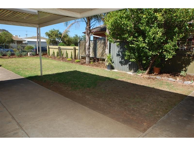 25 Allison Street, Ascot Park SA 5043