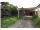 25 Allison Street, Ascot Park SA 5043