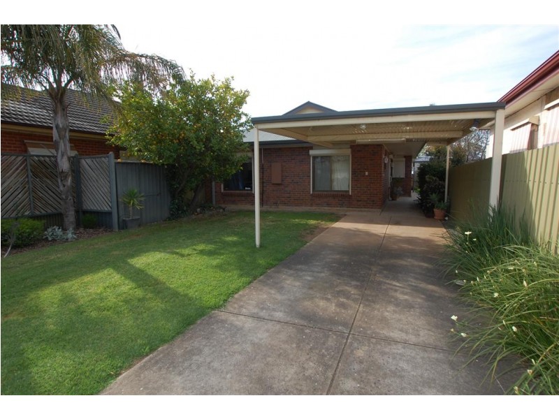 25 Allison Street, Ascot Park SA 5043