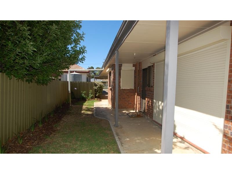 25 Allison Street, Ascot Park SA 5043