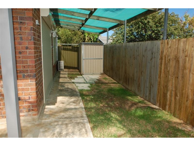 25 Allison Street, Ascot Park SA 5043