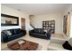 20-8 Grange Court, Seaford SA 5169