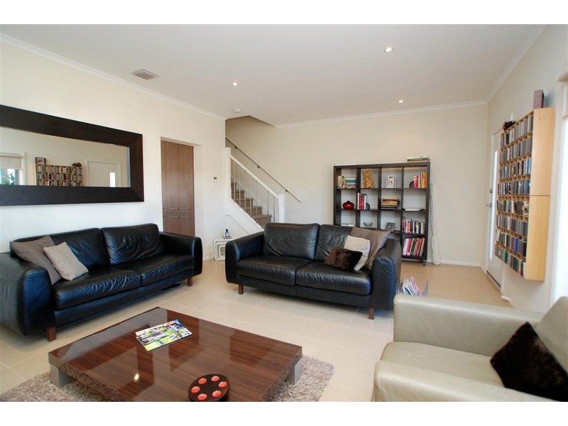 20-8 Grange Court, Seaford SA 5169