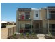 20-8 Grange Court, Seaford SA 5169
