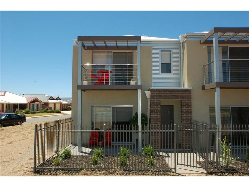 20-8 Grange Court, Seaford SA 5169