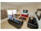 20-8 Grange Court, Seaford SA 5169