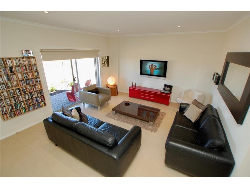 20-8 Grange Court, Seaford SA 5169