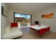 20-8 Grange Court, Seaford SA 5169