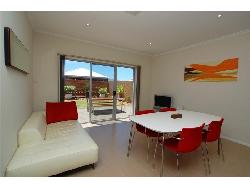 20-8 Grange Court, Seaford SA 5169