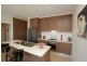 20-8 Grange Court, Seaford SA 5169