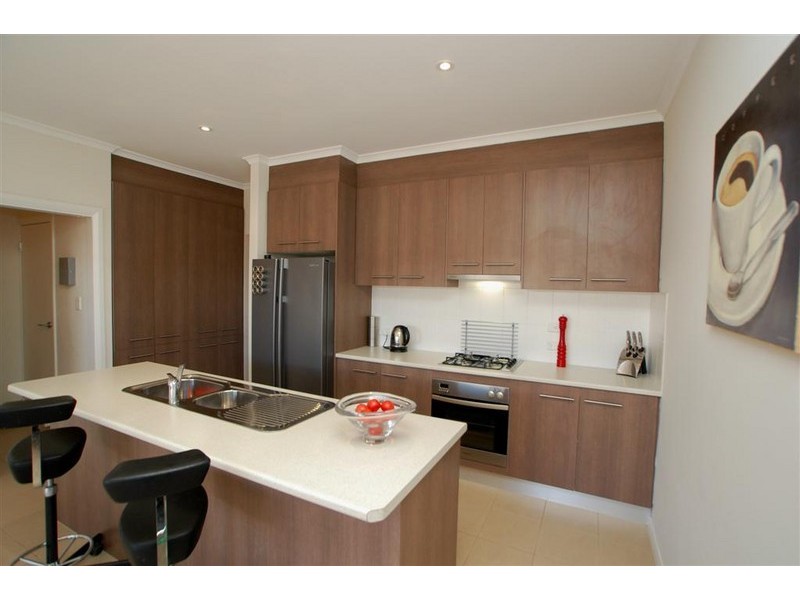 20-8 Grange Court, Seaford SA 5169