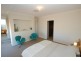 20-8 Grange Court, Seaford SA 5169