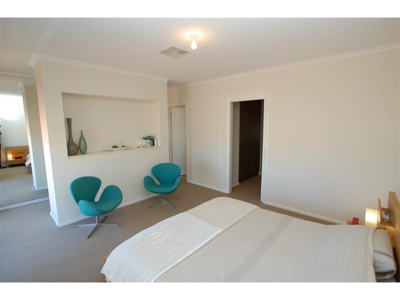 20-8 Grange Court, Seaford SA 5169
