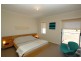 20-8 Grange Court, Seaford SA 5169