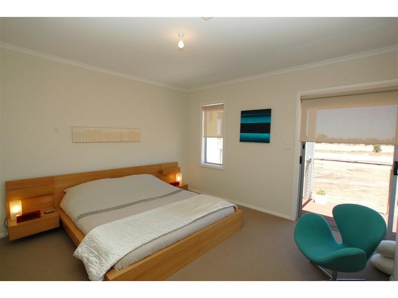 20-8 Grange Court, Seaford SA 5169
