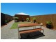 20-8 Grange Court, Seaford SA 5169