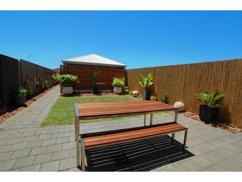 20-8 Grange Court, Seaford SA 5169