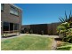 20-8 Grange Court, Seaford SA 5169