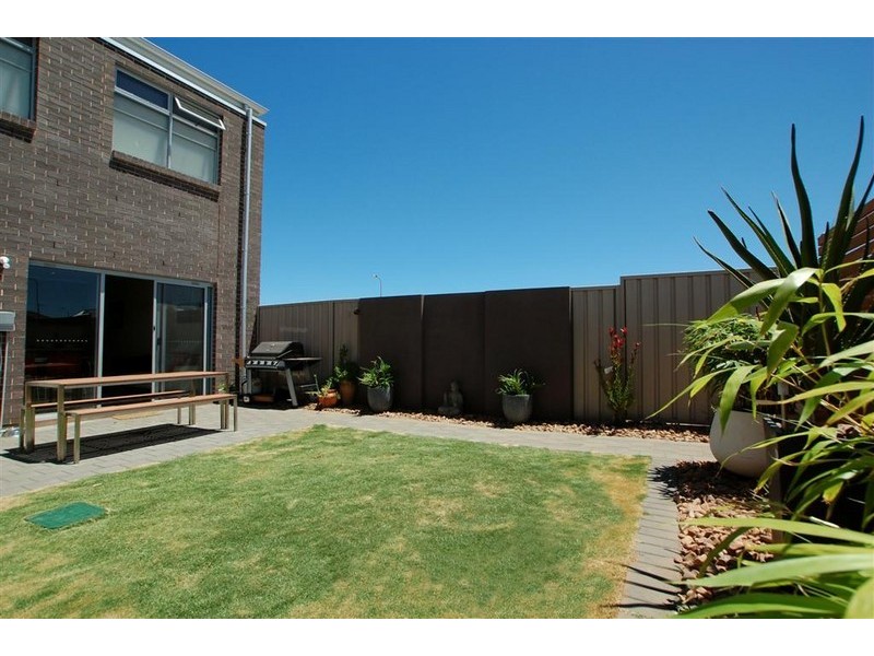 20-8 Grange Court, Seaford SA 5169