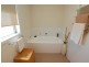 20-8 Grange Court, Seaford SA 5169