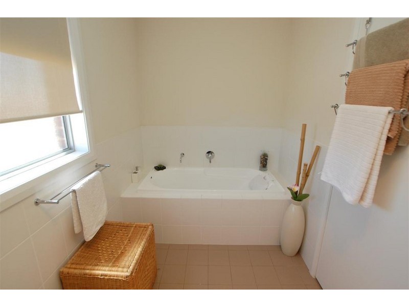 20-8 Grange Court, Seaford SA 5169